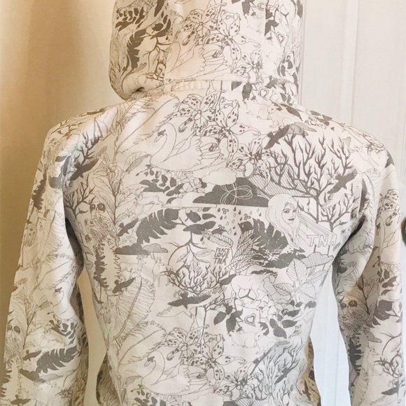 Sweater from aritzia - Picture 5 of 6